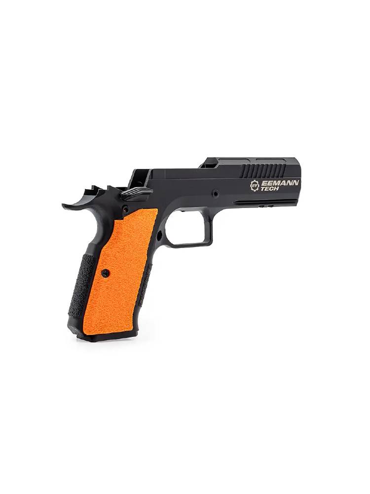 Eemann_Tech_Ace_KMR_Spectra_L02