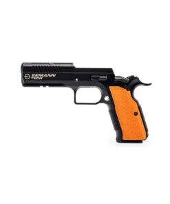 Eemann_Tech_Ace_KMR_Spectra_L02