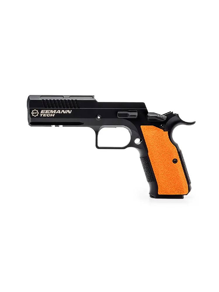 Eemann_Tech_Ace_KMR_Spectra_L02