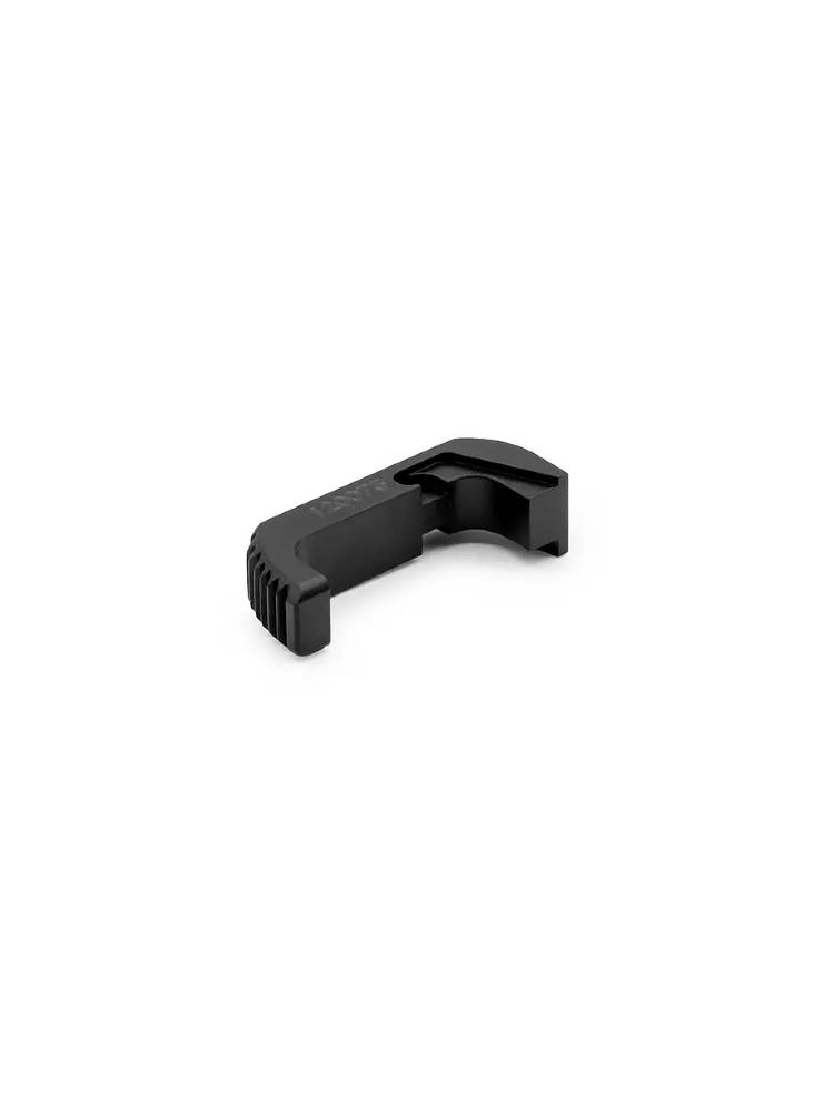 Eemann_Tech_Extended_Magazine_Catch_Glock_Gen6