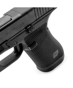 Eemann_Tech_Extended_Magazine_Catch_Glock_Gen6