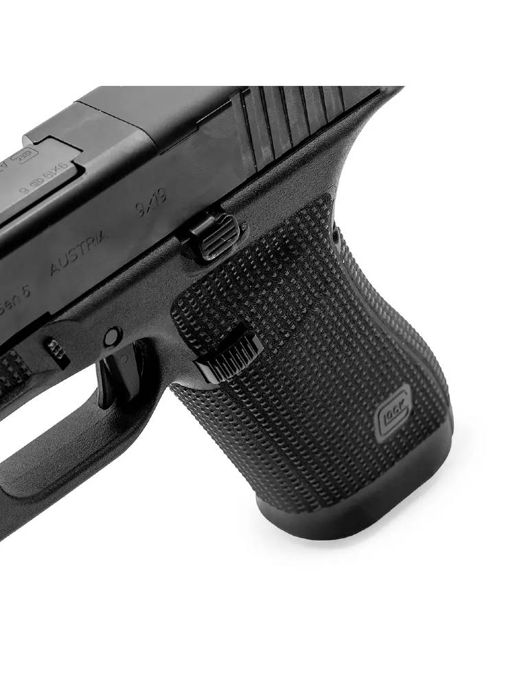 Eemann_Tech_Extended_Magazine_Catch_Glock_Gen6