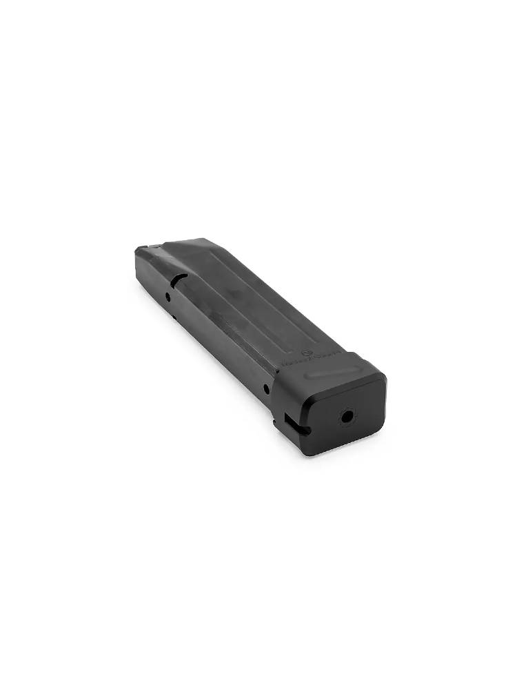 Eemann_Tech_Magazine_Extention_CZ_TS