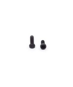 Eemann_Tech_RMR_SRO_Spare_Screw
