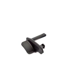 Eemann_Tech_Slide_Stop_Thumb_Rest