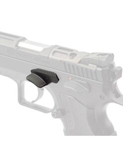 Eemann_Tech_Slide_Stop_Thumb_Rest