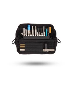 Fix_It_Sticks_Tool_Kit_Glock