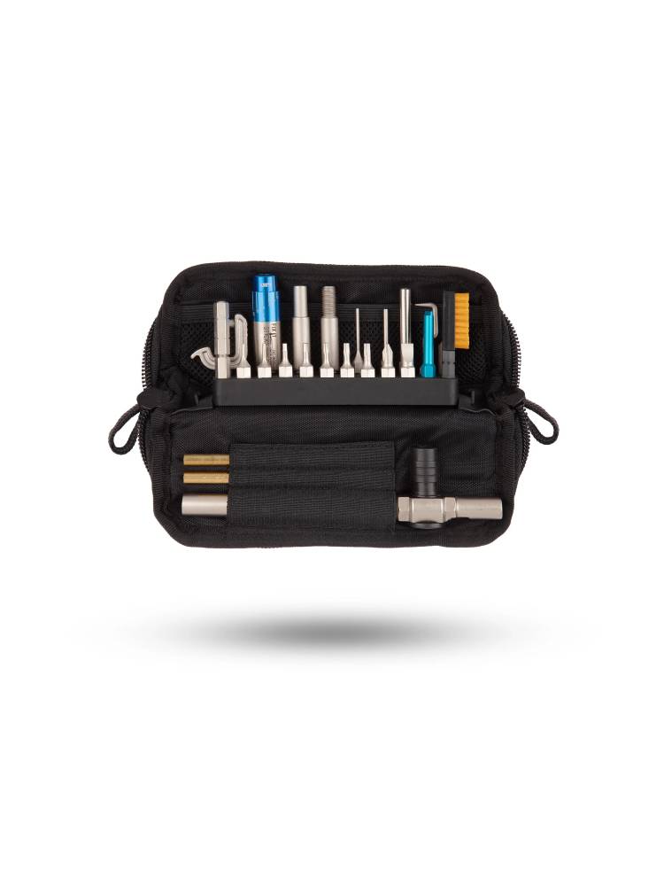 Fix_It_Sticks_Tool_Kit_Glock