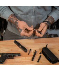 Fix_It_Sticks_Tool_Kit_Glock