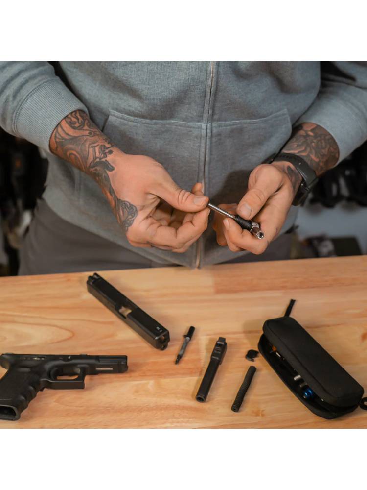 Fix_It_Sticks_Tool_Kit_Glock