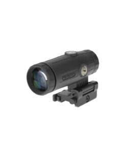 Holosun_HM3X_Magnifier