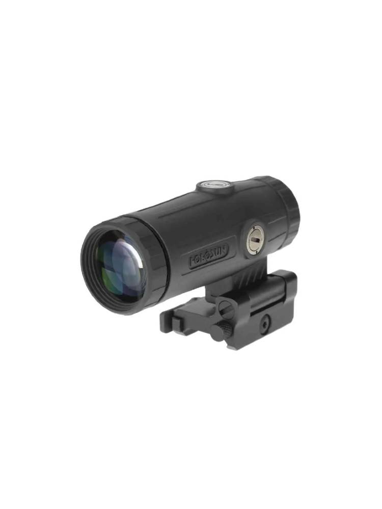 Holosun_HM3X_Magnifier