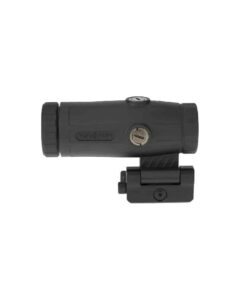 Holosun_HM3X_Magnifier