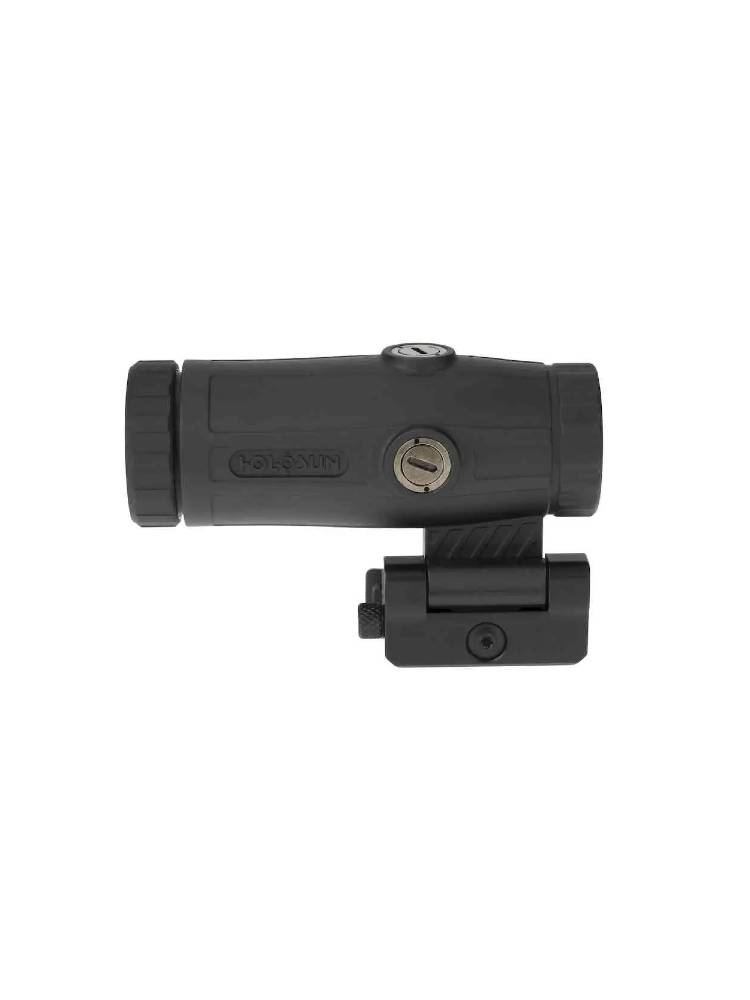 Holosun_HM3X_Magnifier