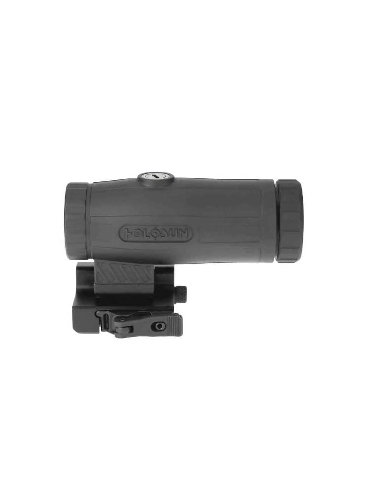 Holosun_HM3X_Magnifier