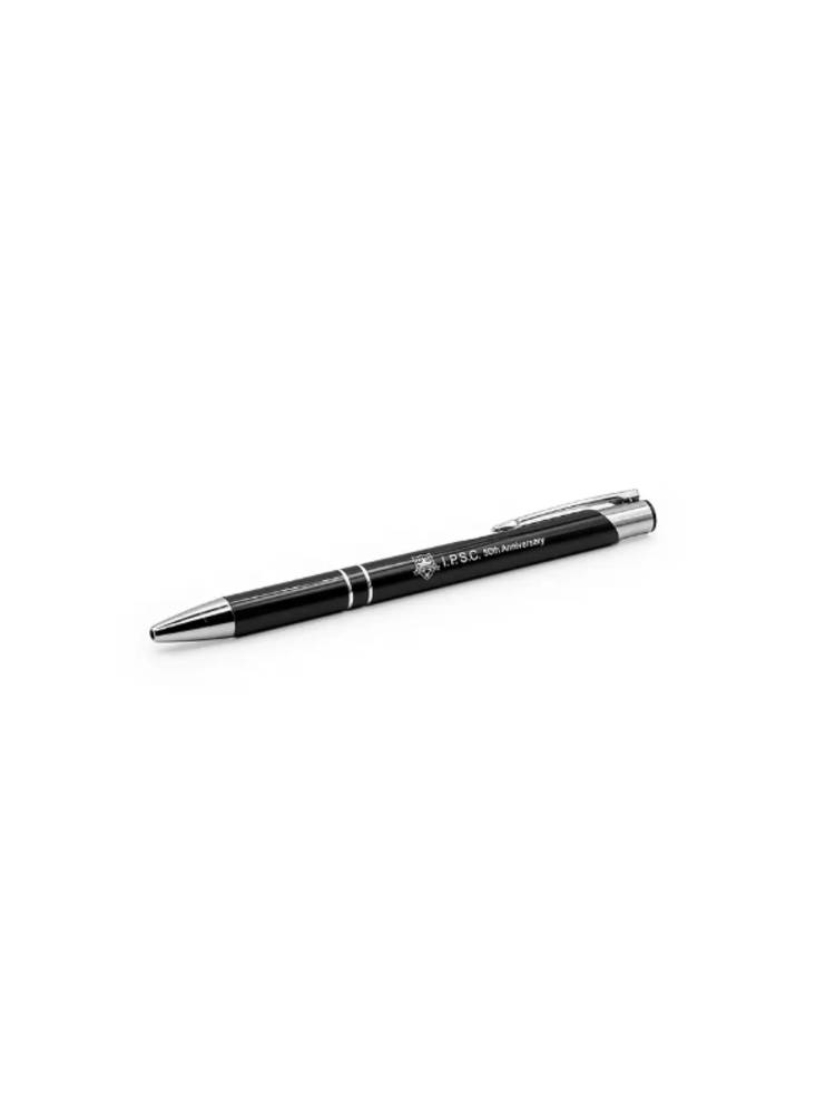 IPSC_Pen_50_Anniversary