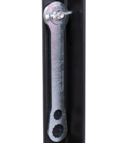 MTS_Tool