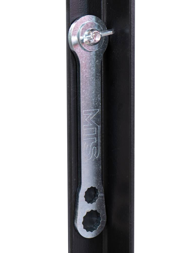 MTS_Tool