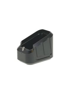 RC_Tech_Magasin_Extention_141mm