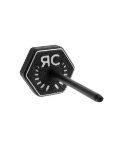 RC_Tech_Magnet_Wepon