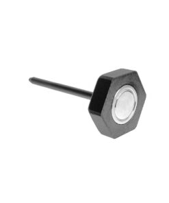RC_Tech_Magnet_Wepon
