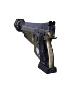 RC_Tech_Magnet_Wepon