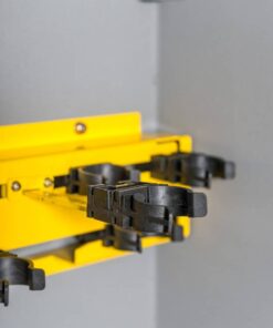Raufoss_Løpstøtte_Lang