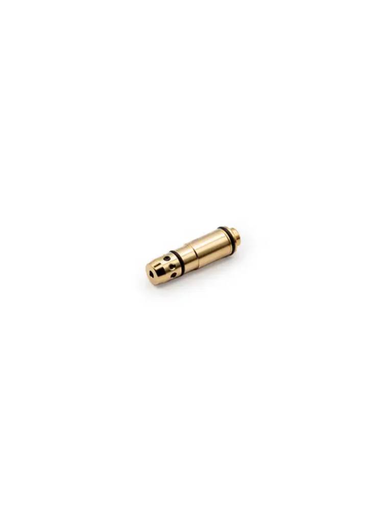 Special_Pie_Bore_Sight_Laser
