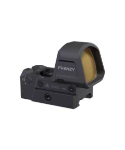 Vector_Optics_Frenzy_SCRD