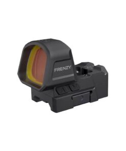 Vector_Optics_Frenzy_SCRD