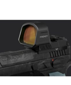 Vector_Optics_Frenzy_SCRD