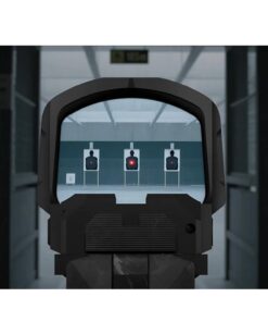 Vector_Optics_Frenzy_SCRD