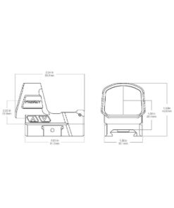 Vector_Optics_Frenzy_SCRD