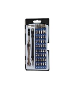 Wheeler_Micro_Screwdriver_Set