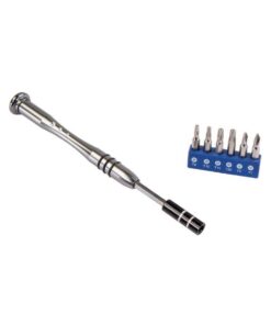 Wheeler_Micro_Screwdriver_Set