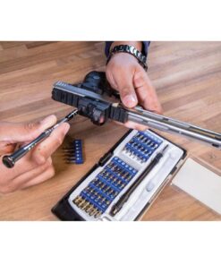 Wheeler_Micro_Screwdriver_Set