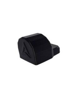 ADD-VANTAGE_Optic_Cover_Apex_Fusion