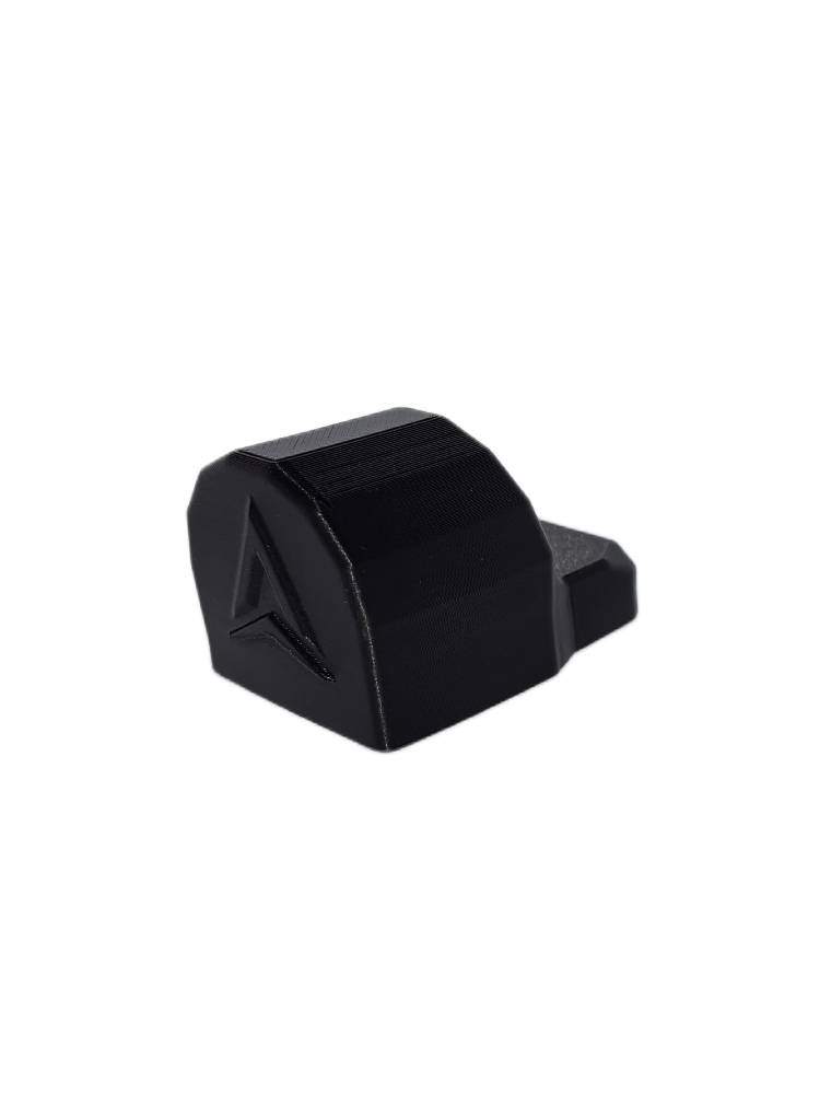 ADD-VANTAGE_Optic_Cover_Apex_Fusion
