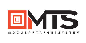 MTS - Modular Target Systems