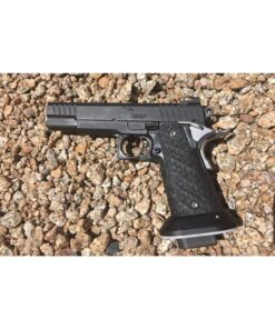Dawson_Precision_Magwell_2011