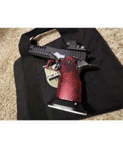 Dawson_Precision_Magwell_2011