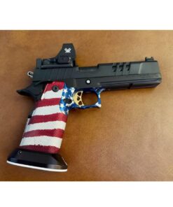 Dawson_Precision_Magwell_2011