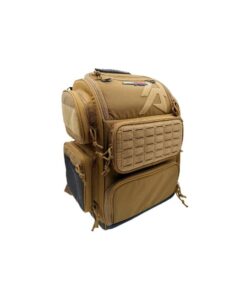 Double_Alpha_RangePack_Medium_FDE