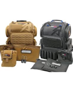 Double_Alpha_RangePack_Medium