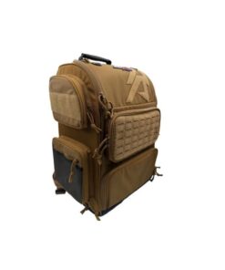 Double_Alpha_RangePack_Pro_FDE