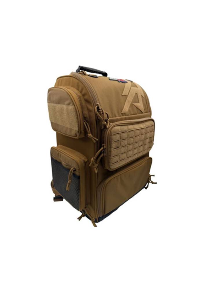 Double_Alpha_RangePack_Pro_FDE
