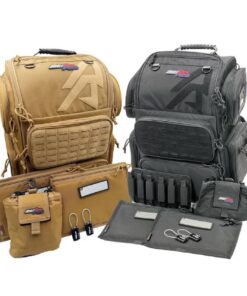 DAA RangePack Pro - Gen2