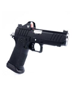 EGW_Magwell_Prodigy
