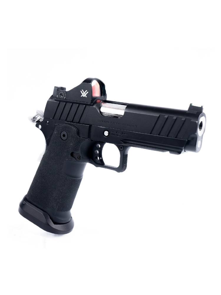 EGW_Magwell_Prodigy