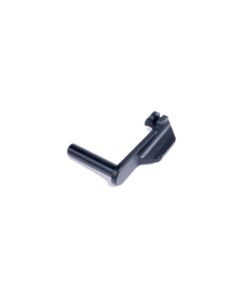 EGW_Slide_Stop_Prodigy